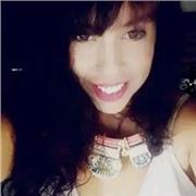 Profesora de francés, 10 años viviendo en Francia, experiencia en clases, preparación para embajadas, traducciones y asesorías